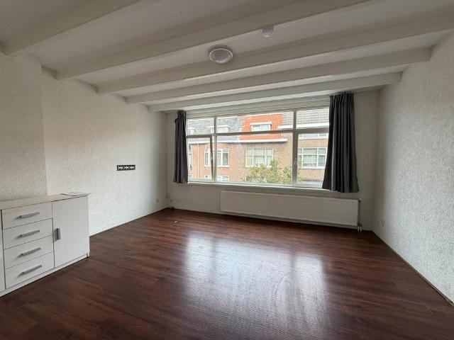 Te huur: Appartement Katendrechtse Lagedijk in Rotterdam