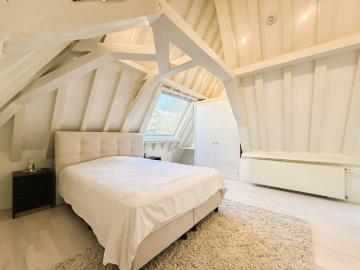 Te huur: Appartement Keizersgracht in Amsterdam