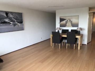 Sloterpolder, Nieuw-West, Amsterdam, Noord-Holland, Noord-Holland