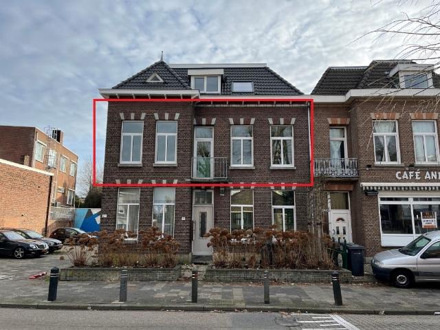 Te huur: Appartement Kempkensweg in Heerlen