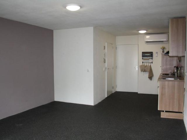 Te huur: Appartement Kempkensweg 34 F in Heerlen