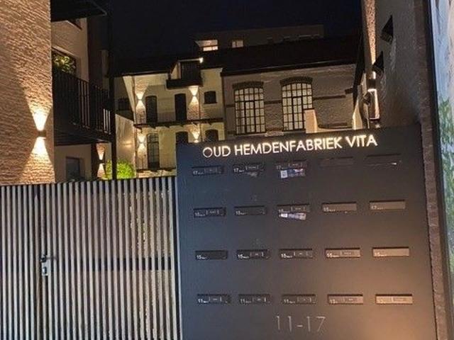 Te huur: Appartement Kennedylaan in Goirle