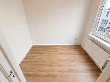 Te huur: Appartement Kepplerstraat 249 C in Den Haag