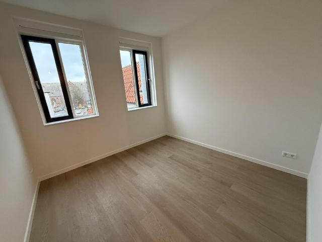 Te huur: Appartement Kerkbrink in Breukelen