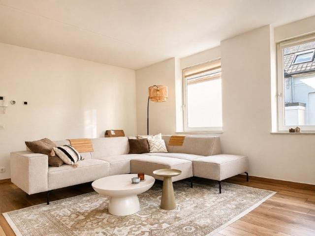 Te huur: Appartement Kerklaan in Apeldoorn