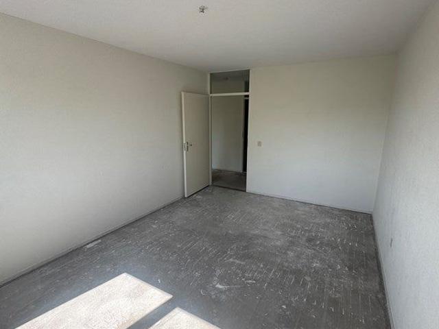 Te huur: Appartement Kerklaan in Capelle aan den IJssel