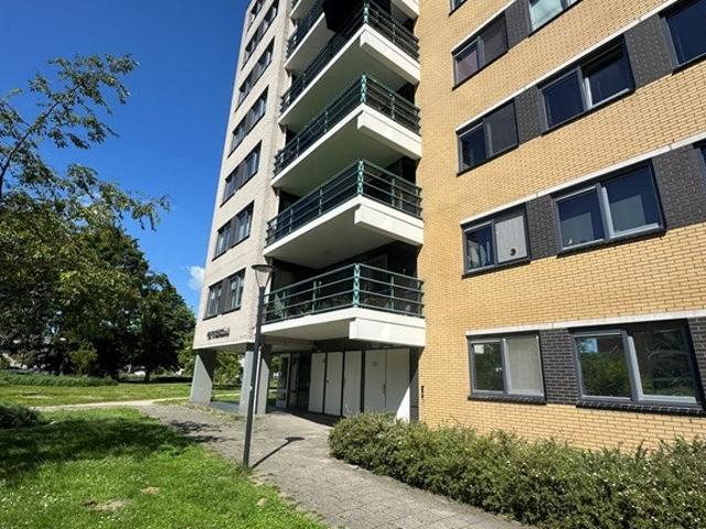 Te huur: Appartement Kerklaan in Capelle aan den IJssel
