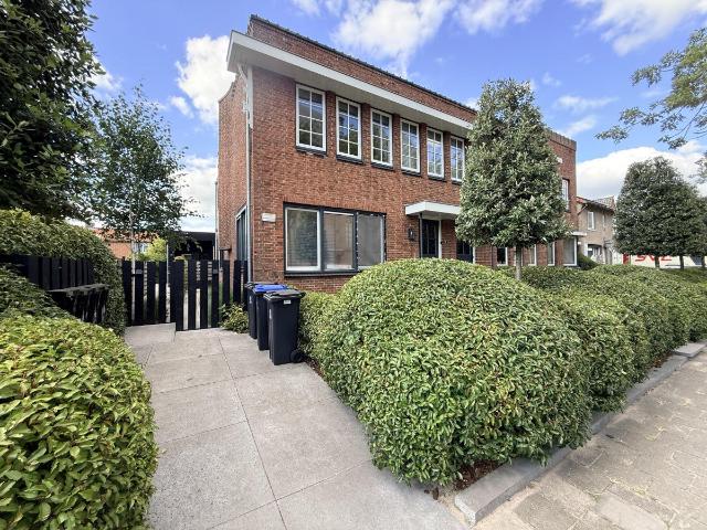 Te huur: Appartement Kerklaan in Vinkeveen