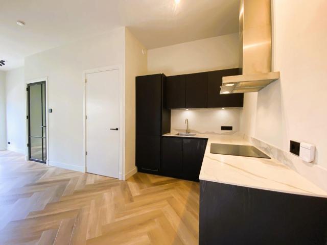 Te huur: Appartement Kerklaan in Vinkeveen