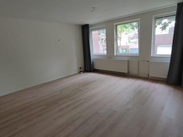 Te huur: Appartement Kerkraderweg in Heerlen