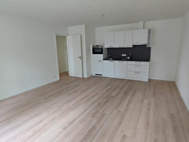Te huur: Appartement Kerkraderweg in Heerlen