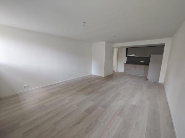 Te huur: Appartement Kerkraderweg in Heerlen