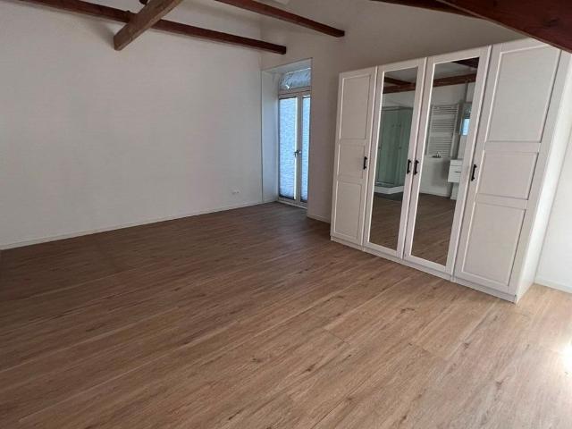 Te huur: Appartement Kerkstraat in Hoogezand