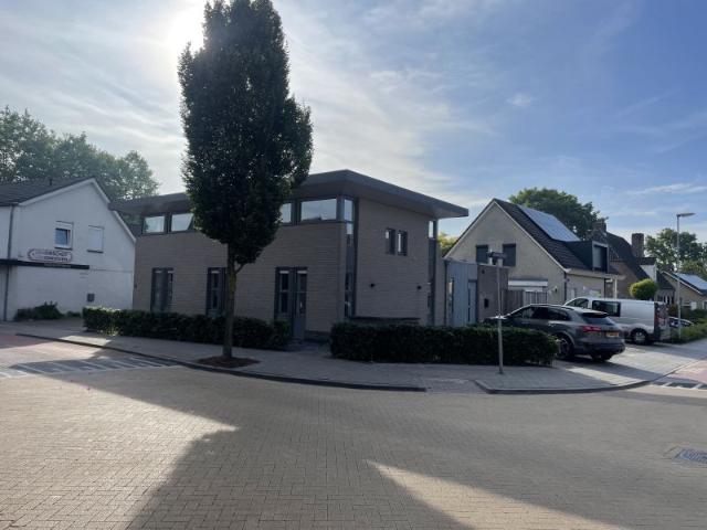 Te huur: Appartement Kerkstraat in Riel