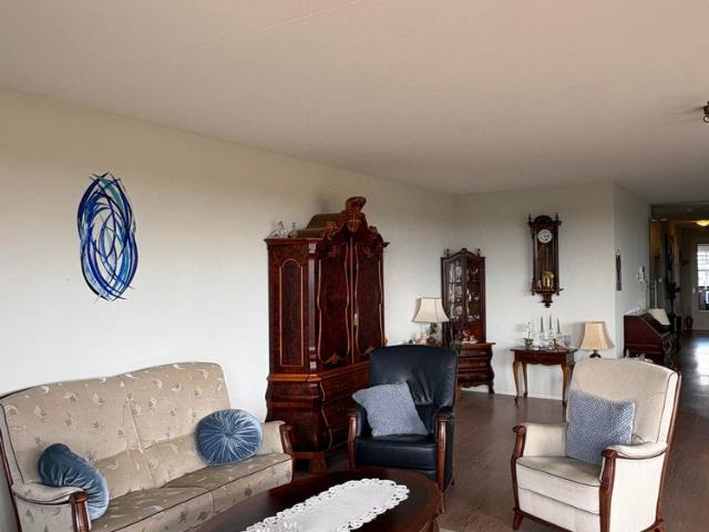 Te huur: Appartement Kervel in Heinkenszand