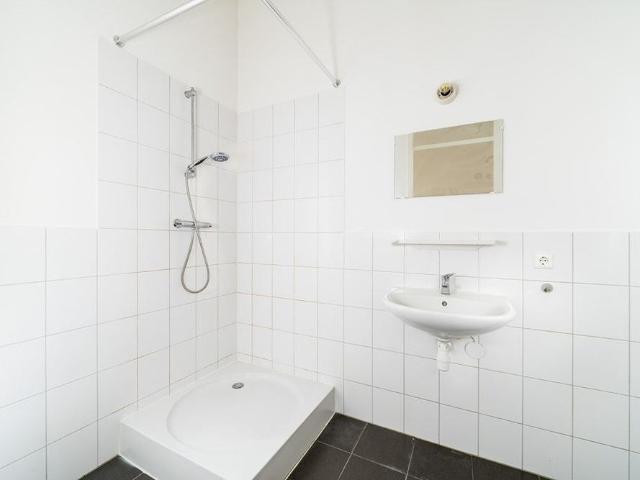 Te huur: Appartement Kievitstraat in Nijmegen