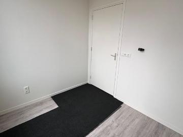 Te huur: Appartement Kleef in Akkrum