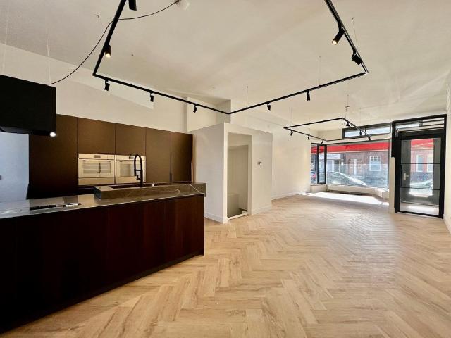 Te huur: Appartement Kleiweg in Rotterdam