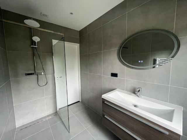 Te huur: Appartement Kleiweg in Rotterdam