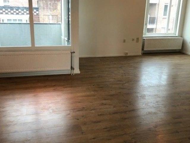 Te huur: Appartement Kleine Berg in Eindhoven