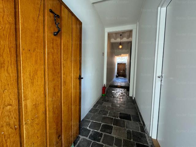 Te huur: Appartement Kleine Looiersstraat in Maastricht
