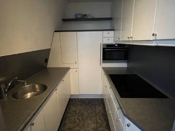 Te huur: Appartement Kloosterbosstraat in Kerkrade