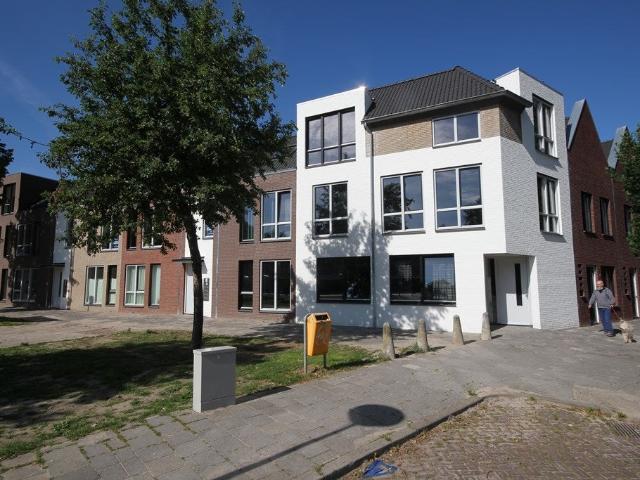 Te huur: Appartement Kloosterdreef in Eindhoven