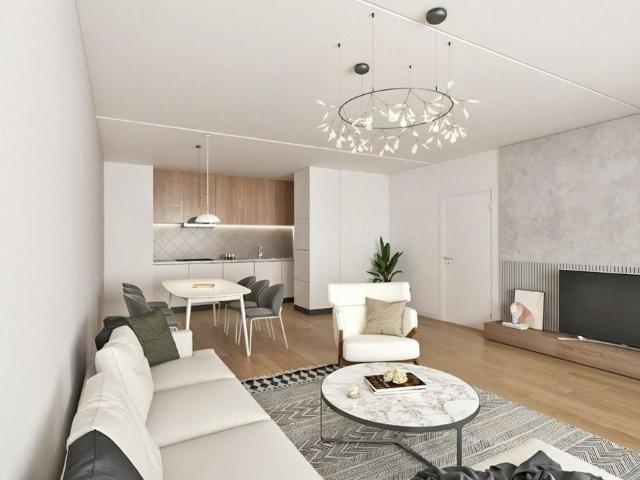Te huur: Appartement Kloosterhof 6 29 in Veghel