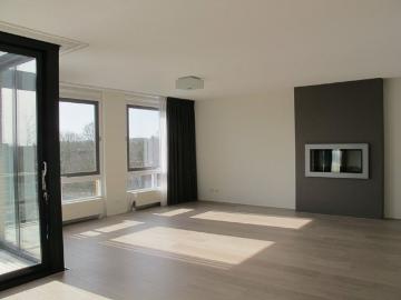 Te huur: Appartement Kloosterland in Wassenaar