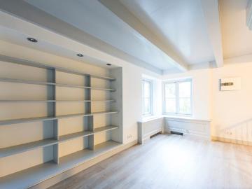 Te huur: Appartement Kloksteeg in Delft