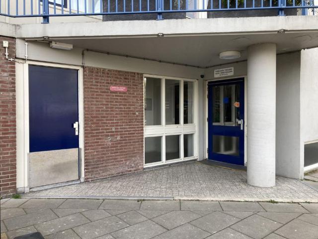 Te huur: Appartement Koekoekstraat in Leiderdorp