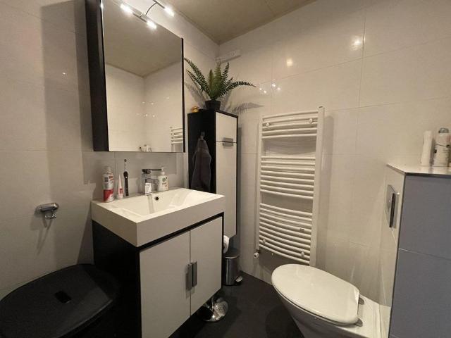 Te huur: Appartement Koestraat 17 B in Maastricht