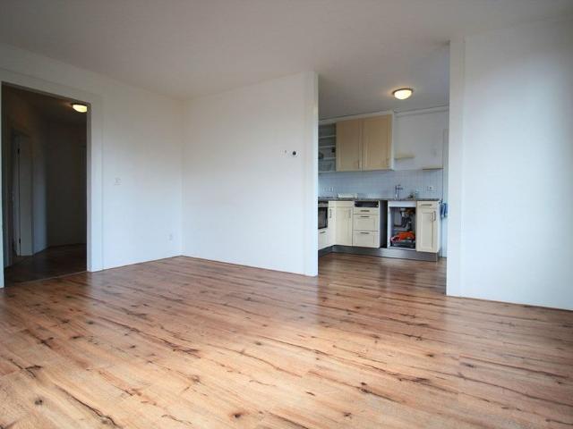 Te huur: Appartement Kokelestraat in Kerkrade