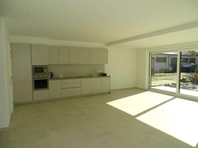 te huur Appartement Koksijde