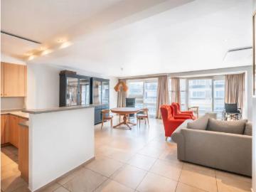 8670, Arrondissement de Furnes, Flandre-Occidentale, Flandre