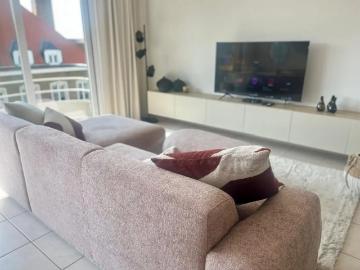 te huur Appartement Koksijde