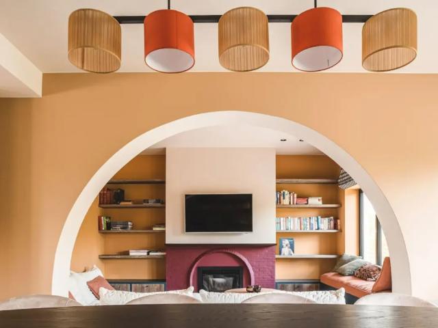 te huur Appartement Koksijde