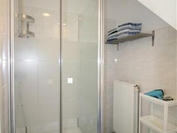 Nieuw Oosteinde, Oosteinde, Gemeente Aalsmeer, Aalsmeer, Noord-Holland