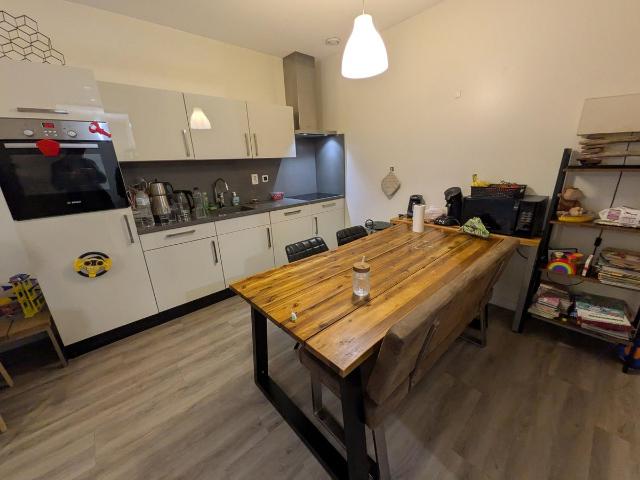 Te huur: Appartement Kootsekade in Rotterdam