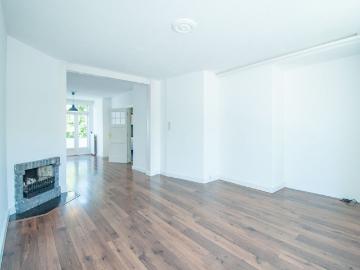 Te huur: Appartement Koningin Wilhelminalaan 197 in Voorburg