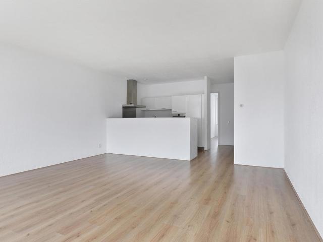 Te huur: Appartement Koningin Wilhelminaplein 226 in Amsterdam