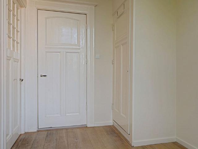 Te huur: Appartement Koninginneweg 154 2 in Amsterdam