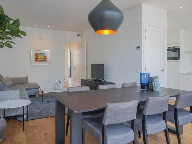 Te huur: Appartement Koninginneweg in Amsterdam