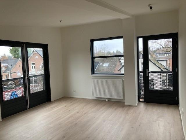 Te huur: Appartement Koninginnelaan in Apeldoorn