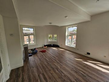 Te huur: Appartement Koninginnelaan in Groningen