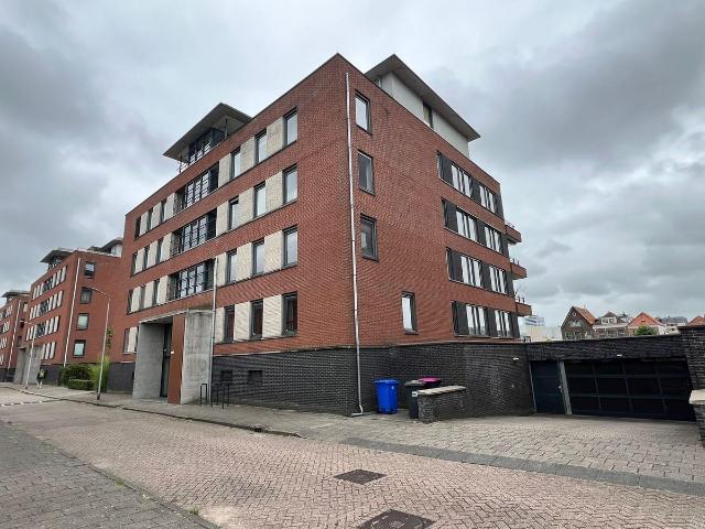 Te huur: Appartement Koningsveld in Delft