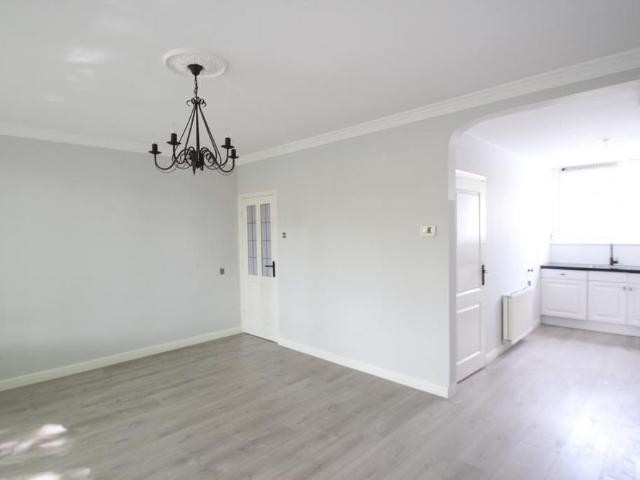 Te huur: Appartement Koningsweg in Utrecht