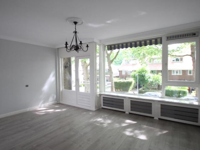 Te huur: Appartement Koningsweg in Utrecht