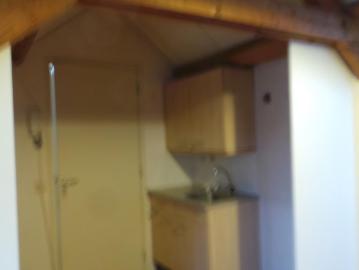 Te huur: Appartement Koningshof in IJsselstein