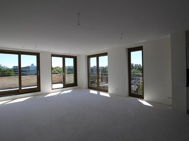 Te huur: Appartement Koningslaan in Rotterdam